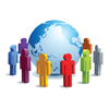 multilevel marketing software