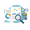 online result system