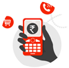 online recharge portal